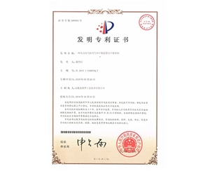 發(fā)明&實用新型專利